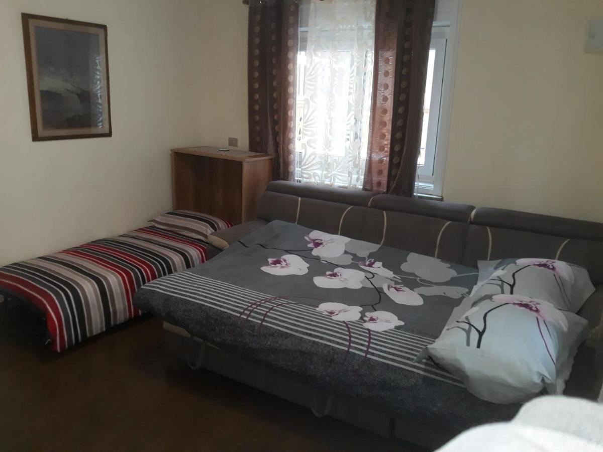Appartamento Rinnovato Centralissimo A Cervinia Breuil-Cervinia Luaran gambar